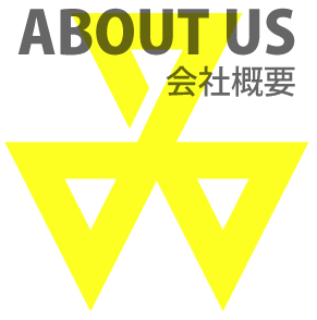 会社概要
