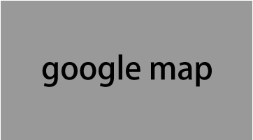 googlemap